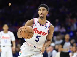 Hoops Rumors - News update