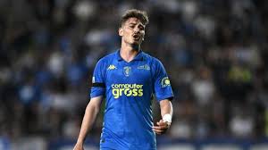 Parma Live - News update