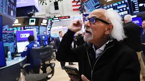 News source: CNBC