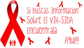 Resultado de imagen para IMAGENES DEL VIH