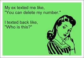 Funny Jealousy Quotes. QuotesGram via Relatably.com