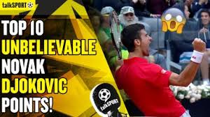 talkSPORT - News update