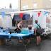20 years young: 3-day St. Anne's Festival in Jersey City Heights this ...