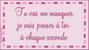 Résultat de recherche d'images pour "tu me manques tumblr"