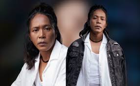 OHBULAN! - News update