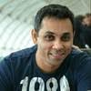 Sunil More Email