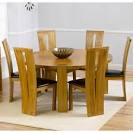 Dining Tables Oak Dining Tables Round Extending Next