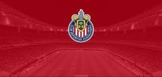 Horario