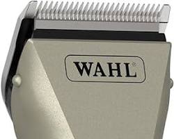 תמונה של Wahl Arco SE מכונת תספורת לכלבים