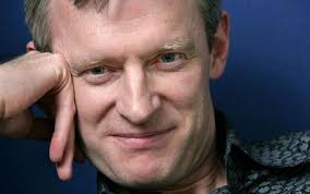 The superimposed image of Jeremy Vine with Alida Oreilly Photo: MySpace. Jeremy Vine. Image 1 of 2. Jeremy Vine Photo: Martin Pope. By Ben Leach - jeremy-vine_1692378c