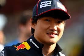 motorsport.com 日本版｜モータースポーツ情報サイト - News update