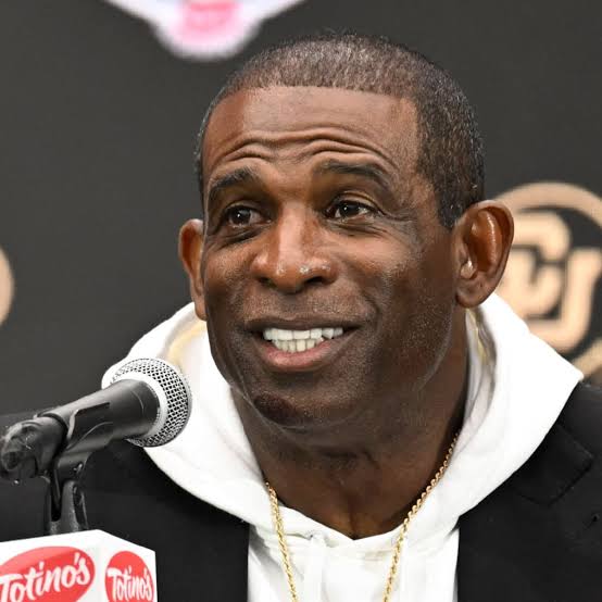 Deion Sanders was the subject of congressional inquiry before the 1989 NFL  Draft