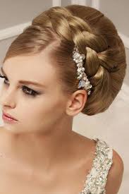 نتيجة بحث الصور عن تسريحات شعر 2015