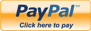 Image result for buy now button paypal