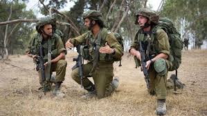 Image result for military drills 2015