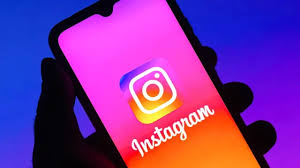 Caída de Instagram: los usuarios reportan que la app ha dejado de funcionar