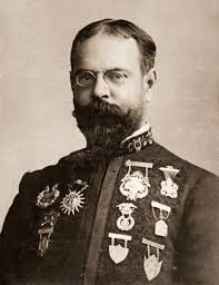 John Philip Sousa Biography, John Philip Sousa&#39;s Famous Quotes ... via Relatably.com