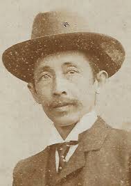 ... four songs written in Malay language, published by Sastro Prawiro (pseudonym of the Eurasian music critic and journalist Otto Knaap, 1866-1917) in the ... - knaap-rotterdam-2