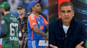 India vs Pakistan: T20 World Cup 2026 Match Preview