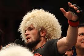 UFC fight night in Baku: how Caucasian MMA stardom is reaching new heights