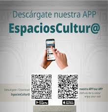 Actualidad