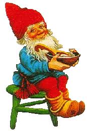 Bildresultat för julen