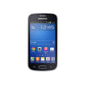 Samsung galaxy trend lite noir s7390