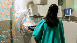 IA llega a Jalisco para agilizar diagnósticos de cáncer de mama en Tlajomulco