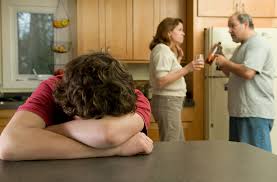 Substance Abuse, Child Neglect, and Child Abuse