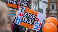 ‘Human experiments’ | Is the UK about to green-light a controversial hydrogen heating trial without residents' consent?