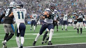 Sportsbook promos for the Big Game 2026: Get almost $6,000 in bonuses for Seahawks vs. Patriots