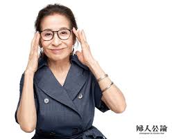 Yahoo!ニュース - News update