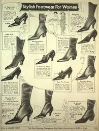 Image result for Women 1920s