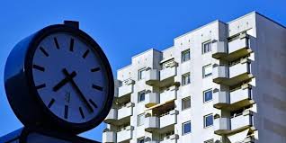 News source: Actualités – Orange