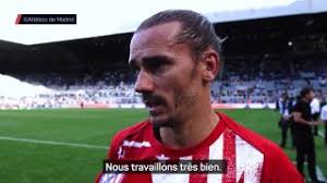 L'Équipe - News update