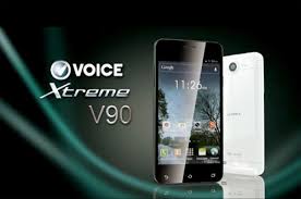 Image result for voice mobile pic with price