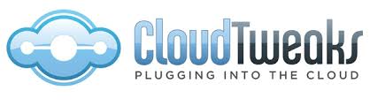 Cloud Tweaks Logo