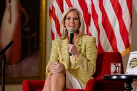 Shannon Bream & Greg Laurie Talk Timeless Stories of Hope