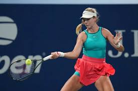 WTA Madrid Best Bets Including Taylor Townsend vs Katie Boulter