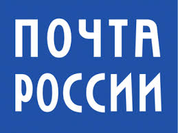 https://encrypted-tbn3.gstatic.com/images?q=tbn:ANd9GcRZhUGfi-ix-sbfp5tVqXHBLiwmFk7PWSwAU_KKZddxX-JWKa4nSQ