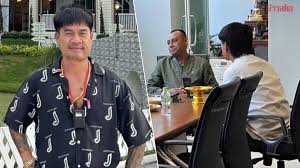 ข่าวสด - News update