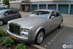 Zo koop je een Rolls-Royce (DEEL 1) - by Autovisie TV -