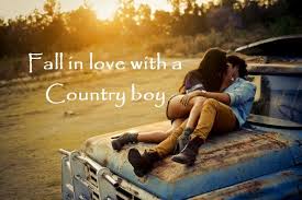 country-love-quotes-tumblr-232 | Best Quotes 2015 via Relatably.com