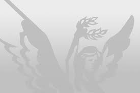 Mueren 4 en Sonora tras aplicación de suero vitaminado