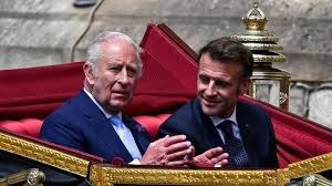 Le Figaro - News update