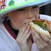 Hot dogs, bacon and other processed meats cause cancer, World...