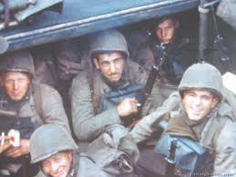 Image result for jpg free images ww2