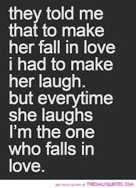 love-quotes-and-sayings-and-poems-for-herfamous-love-poems-for-her-quotes-wallpaper-hd-3hwpfbwt.jpg via Relatably.com