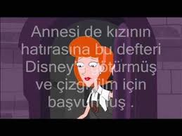 hikaye  gercek resimleri ile ilgili görsel sonucu
