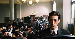 Film Interia - News update